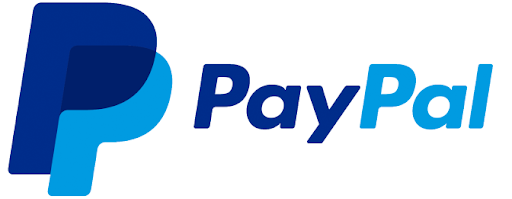 pay with paypal - Tier Zoo Store